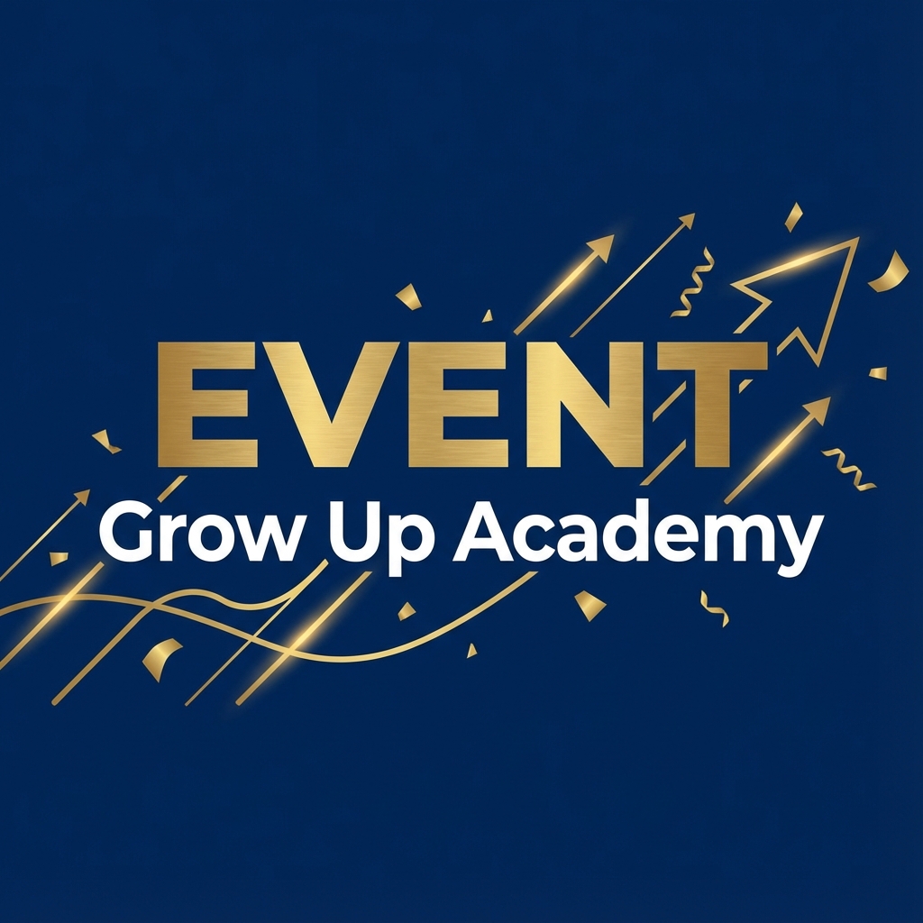 れんりの子保育園サッカー教室開催