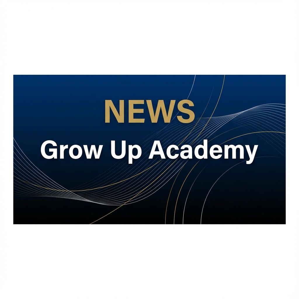 れんりの子保育園クリケット体験会が中日新聞に掲載