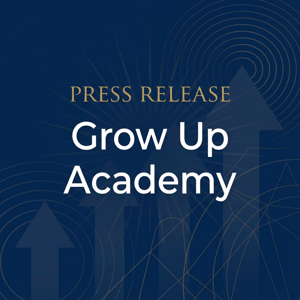 浜松フットゴルフクラブを2025年11月に発足