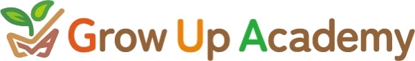 Grow Up Academy