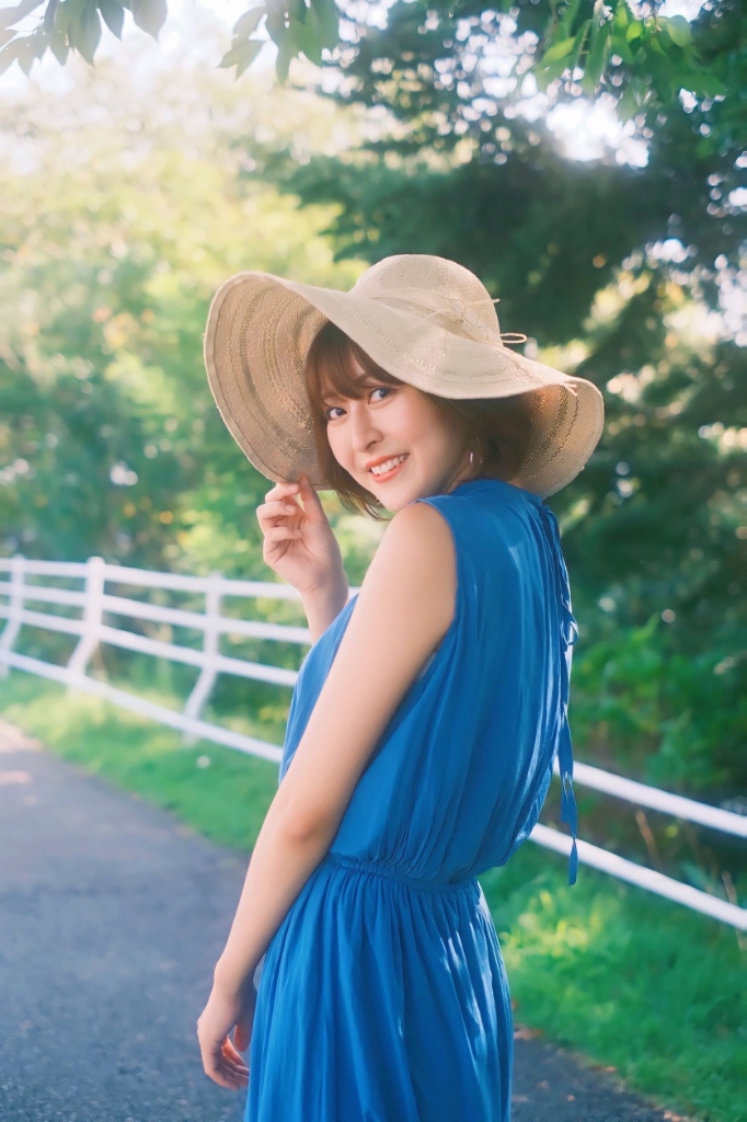 木下 紗由莉（さゆぴん）