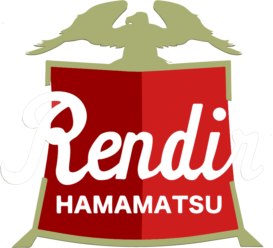 Rendir浜松