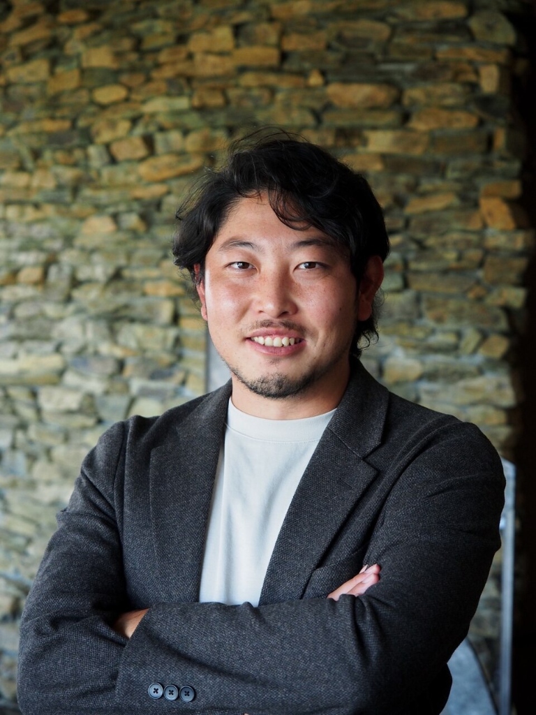 代表理事 島沢翔哉がしずおかコネクト特別顧問に就任