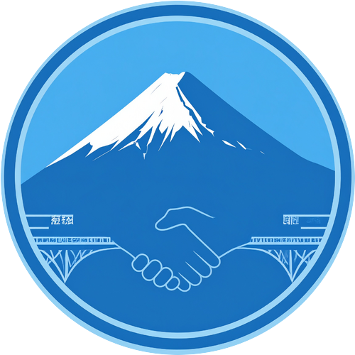 しずおかコネクト