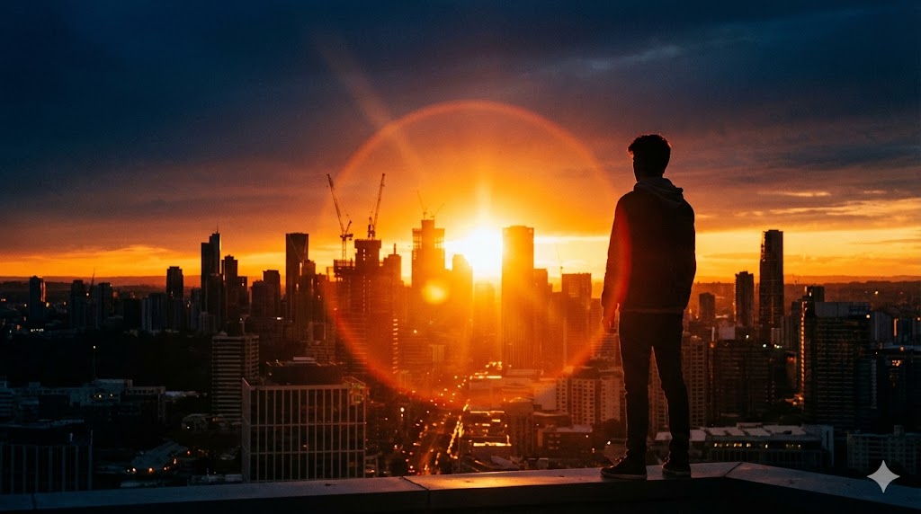 Hamamatsu Youth eSports