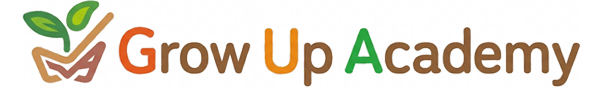 Grow Up Academy